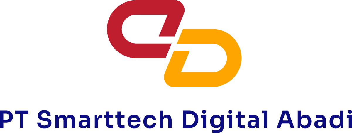 PT Smarttech Digital Abadi